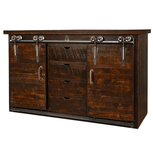 Dalton Sideboard