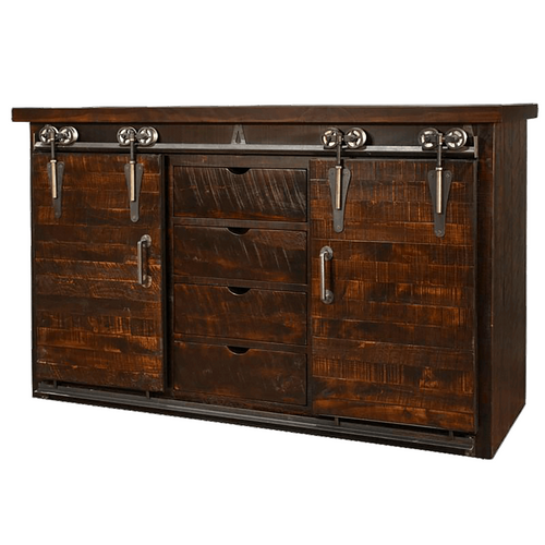 Dalton Sideboard