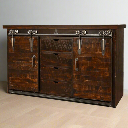 Dalton Sideboard
