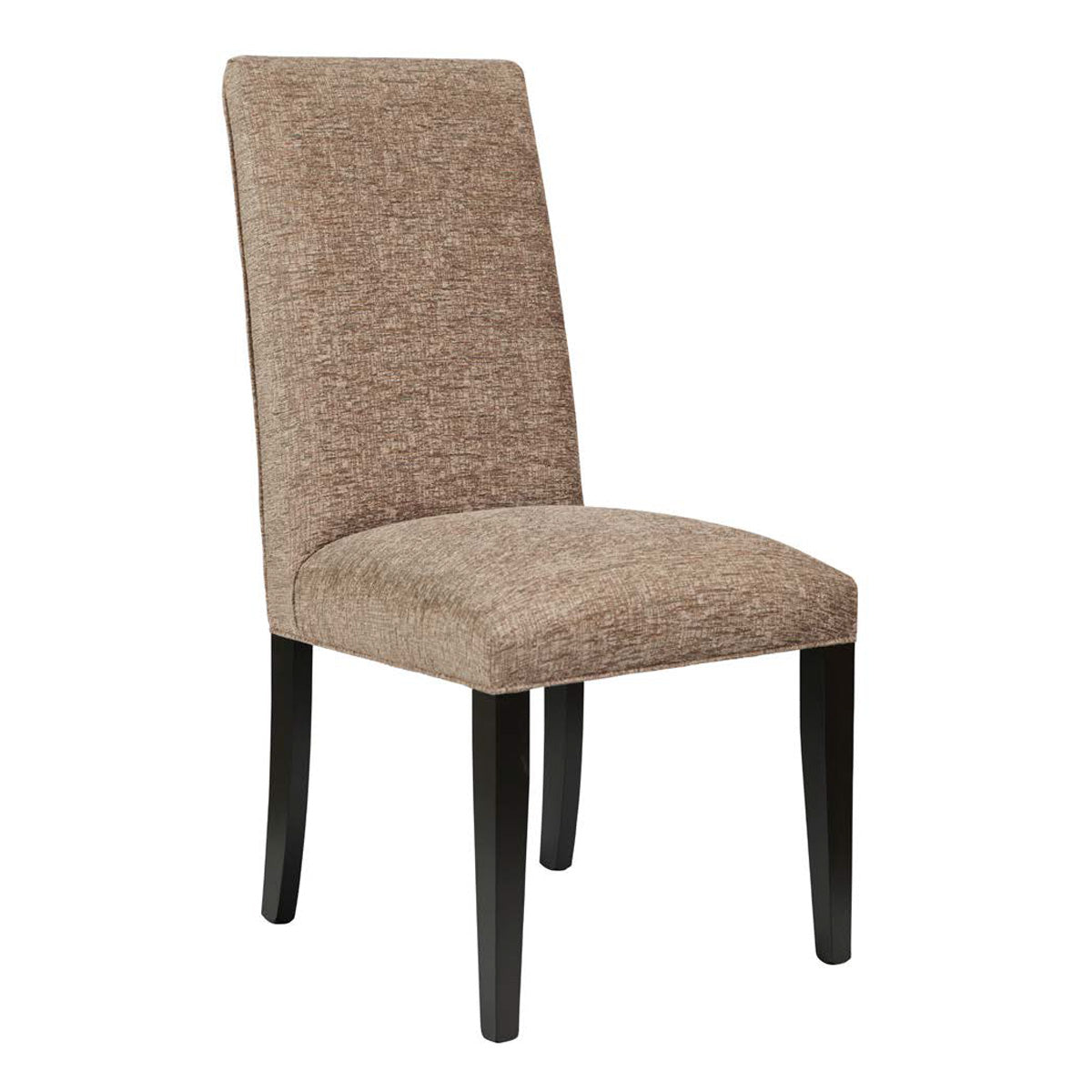 Urban heights Side Chair