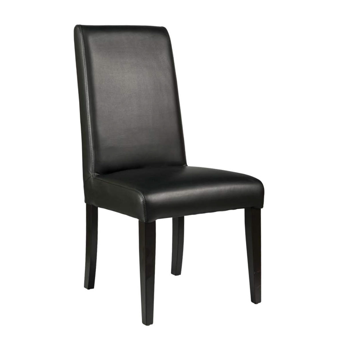 Urban heights Side Chair