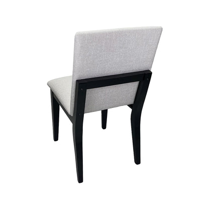 Dinah Side Chair