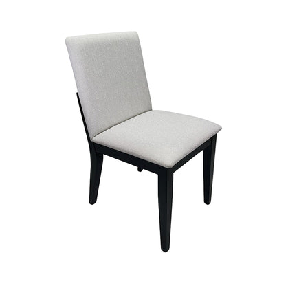 Dinah Side Chair