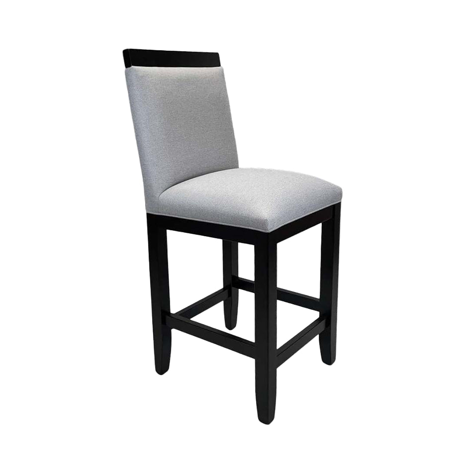 Dorsa Counter Chair