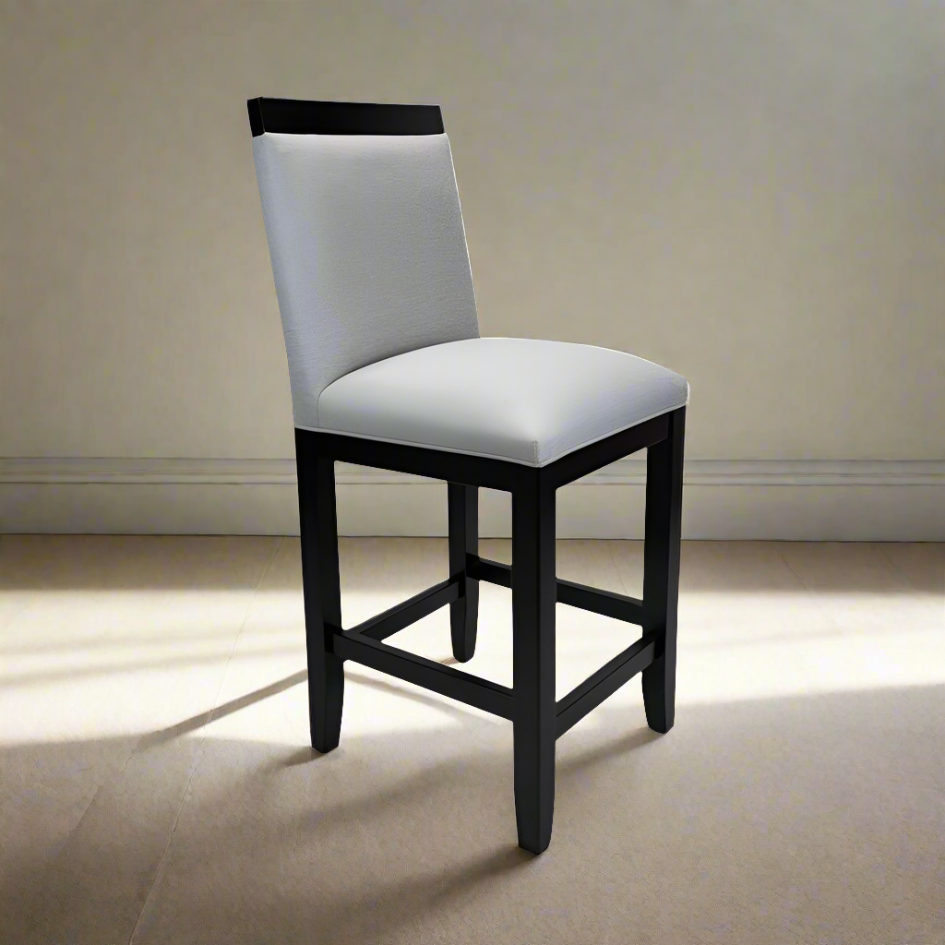 Dorsa Counter Chair