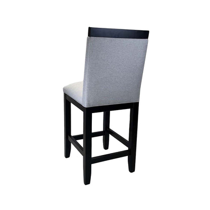 Dorsa Counter Chair