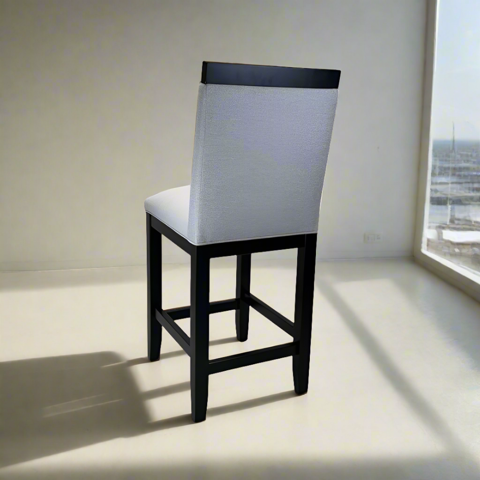 Dorsa Counter Chair