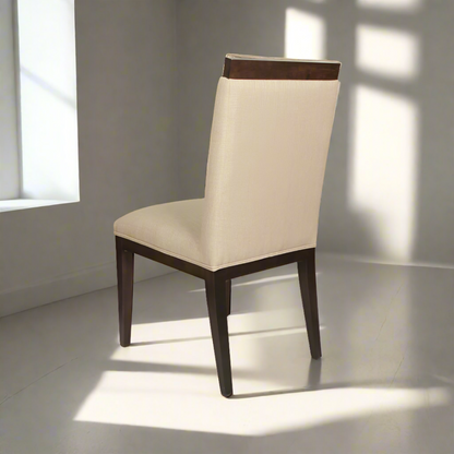 Dorsa Side Chair