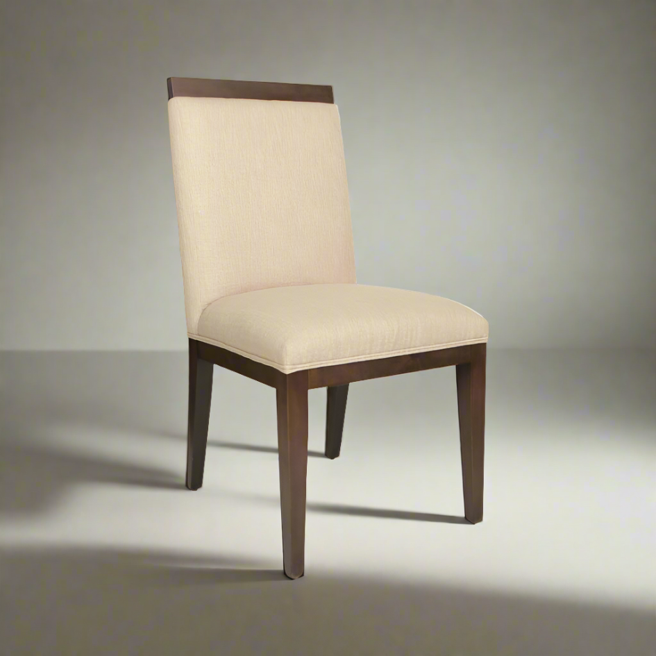 Dorsa Side Chair