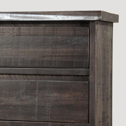 Modelli 5 Drawer Chest