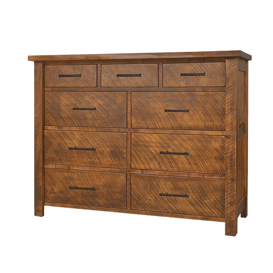 Edgewood Solid Wood Dressers