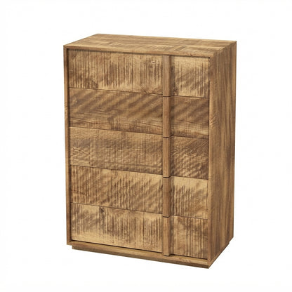 Linwood Solid Wood Chest