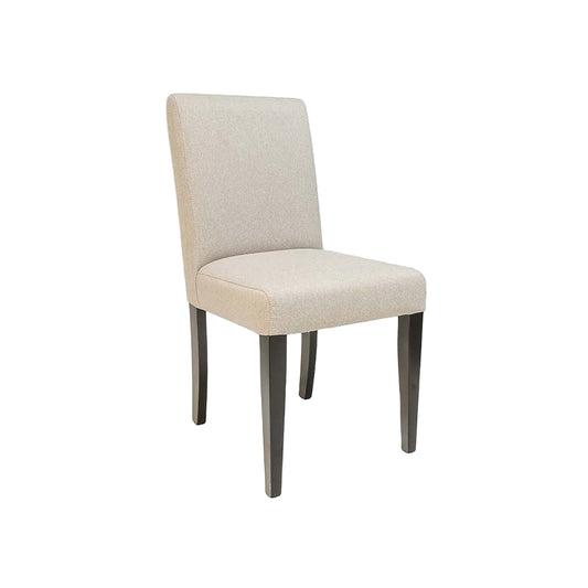 Harmony Side Chair