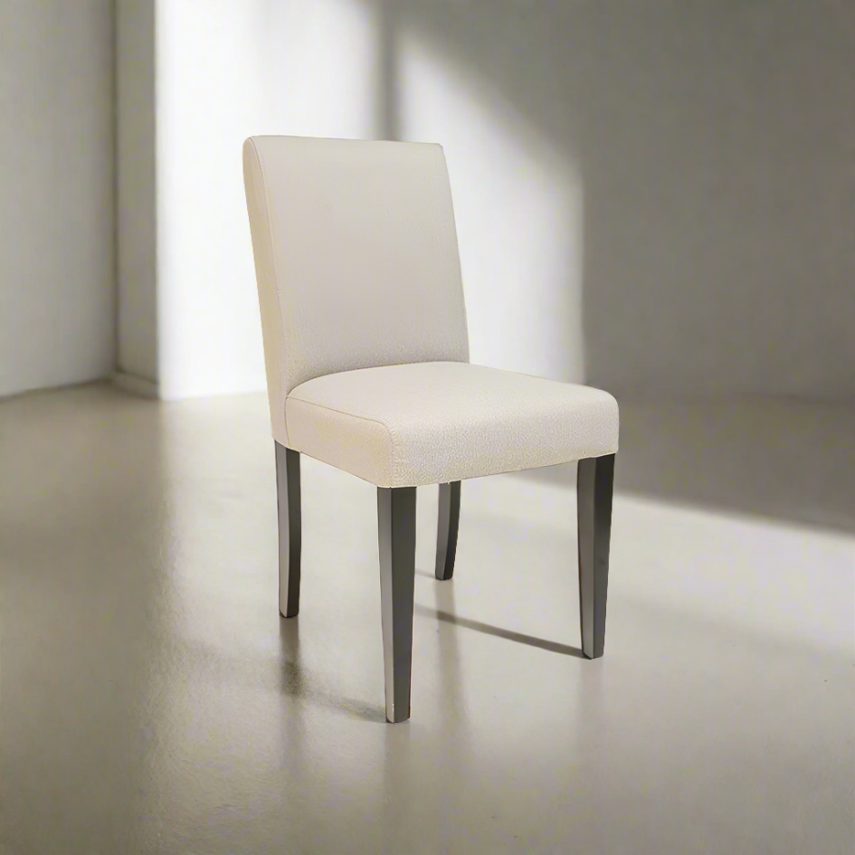 Harmony Side Chair