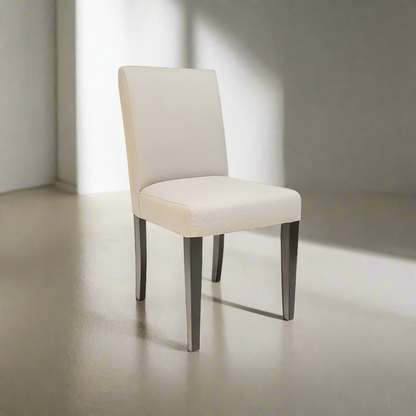 Harmony Side Chair