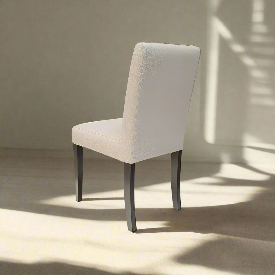 Harmony Side Chair