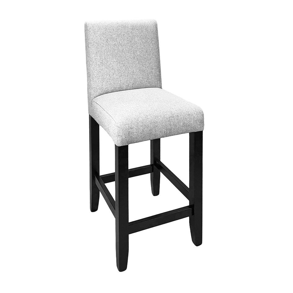 Harmony Counter Chair