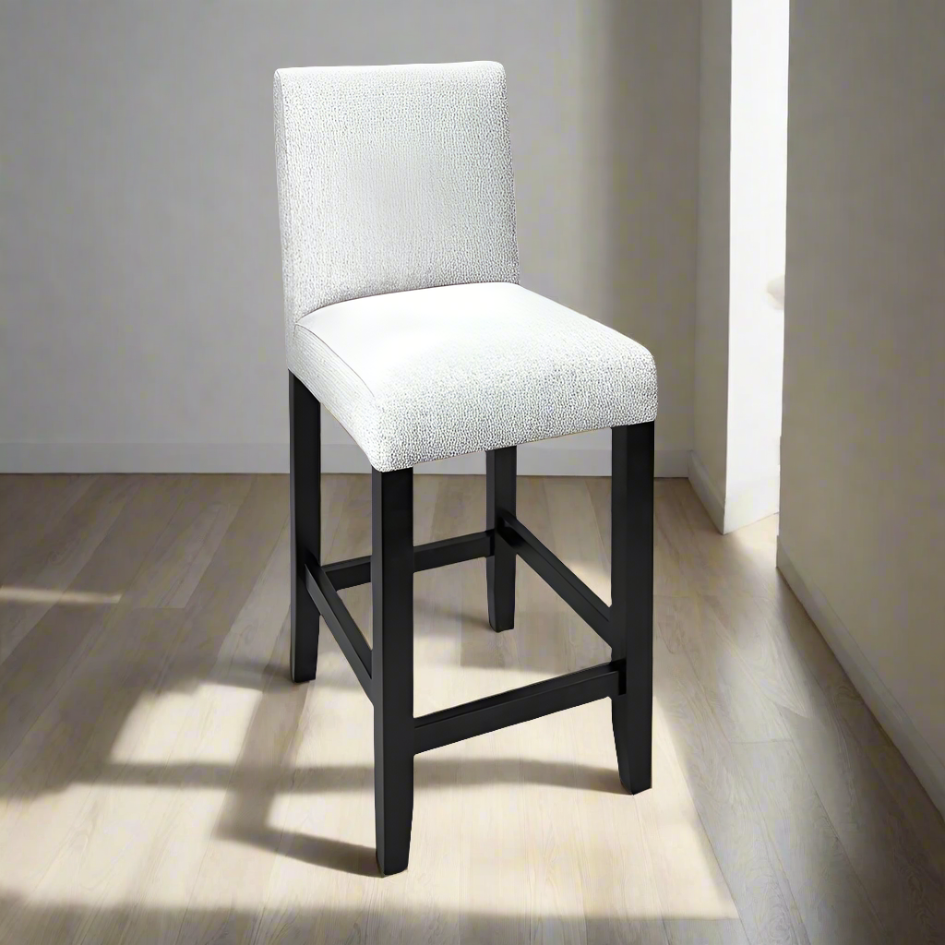 Harmony Counter Chair
