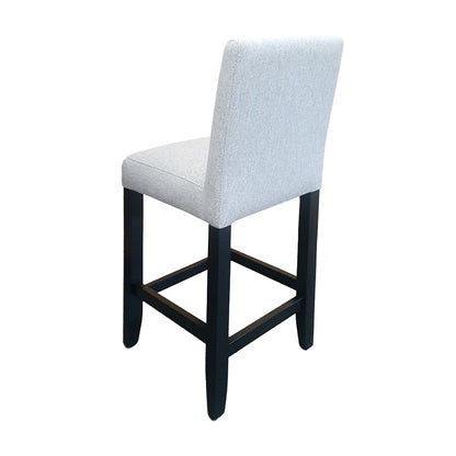 Harmony Counter Chair