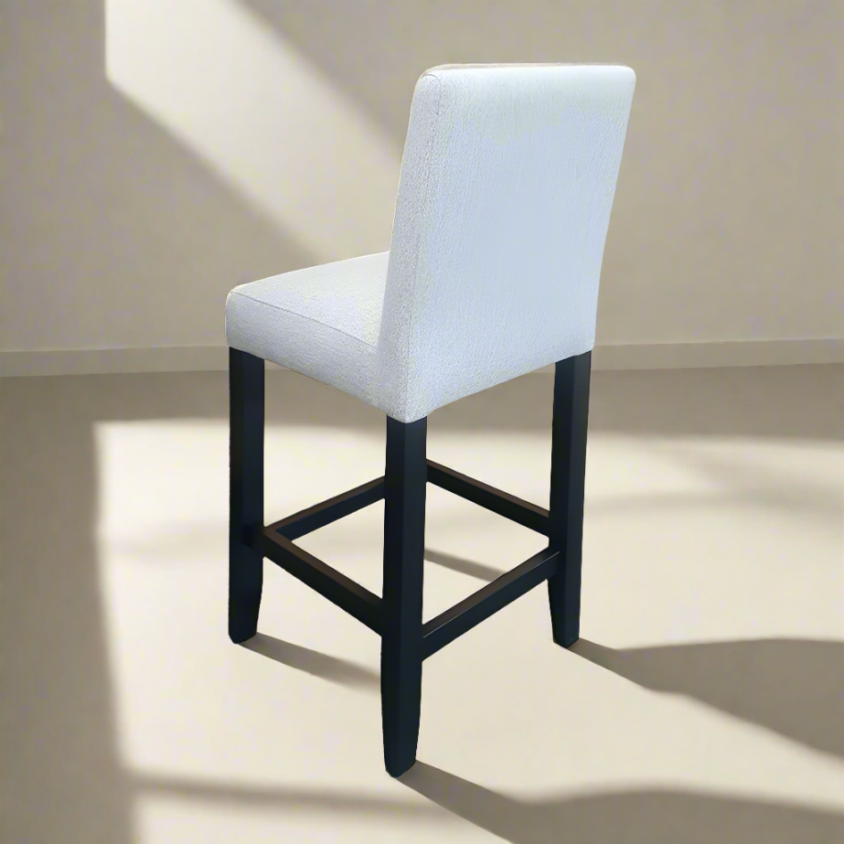 Harmony Counter Chair