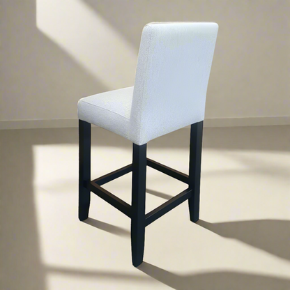 Harmony Counter Chair