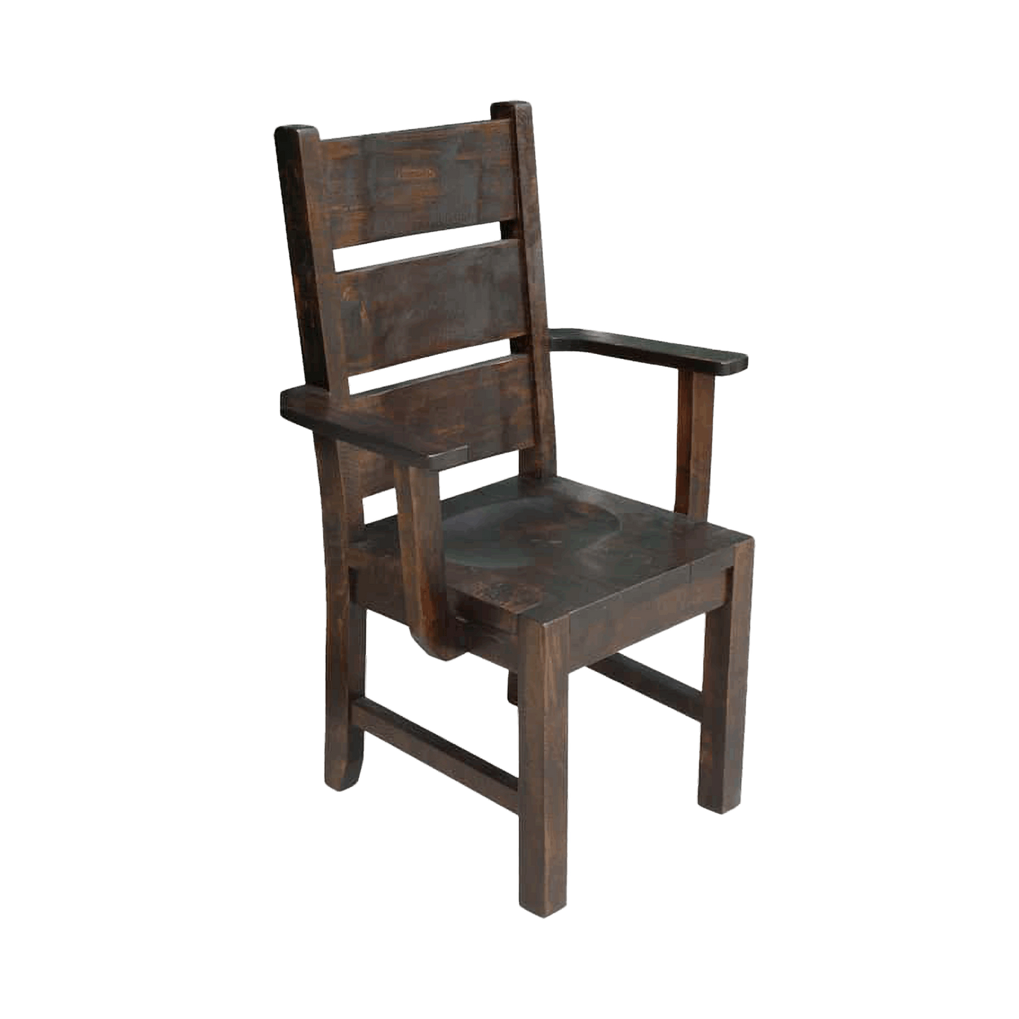 Homestead Arm Chair