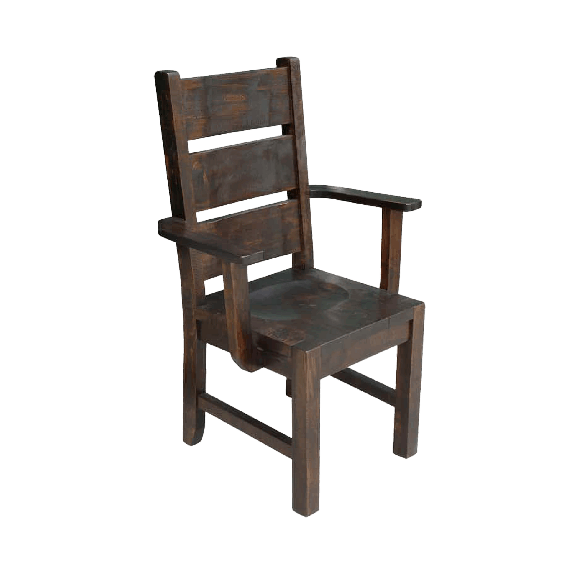 Homestead Arm Chair