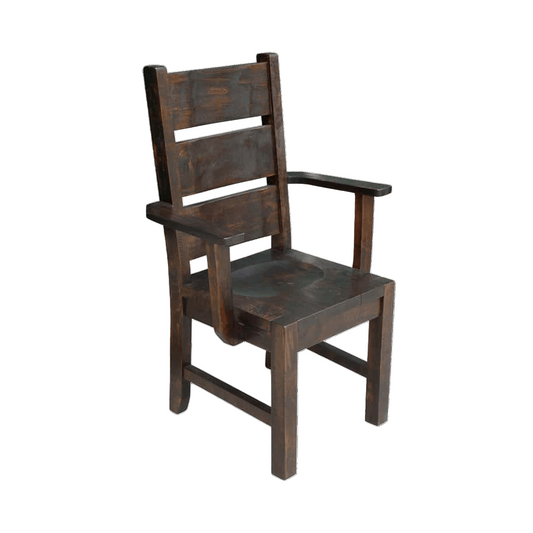 Homestead Arm Chair