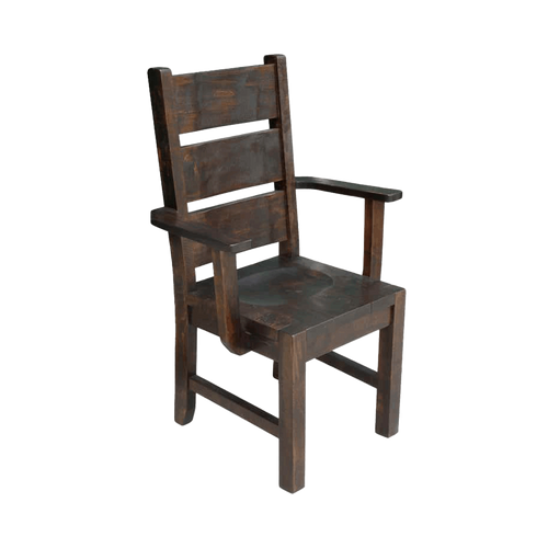 Homestead Arm Chair