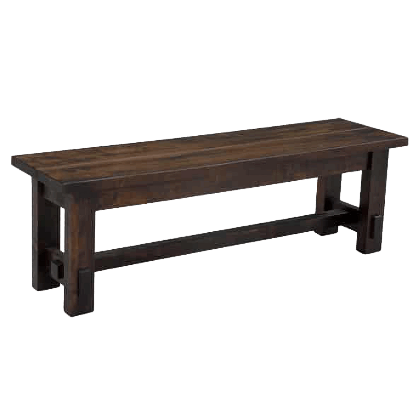 Homestead Bench