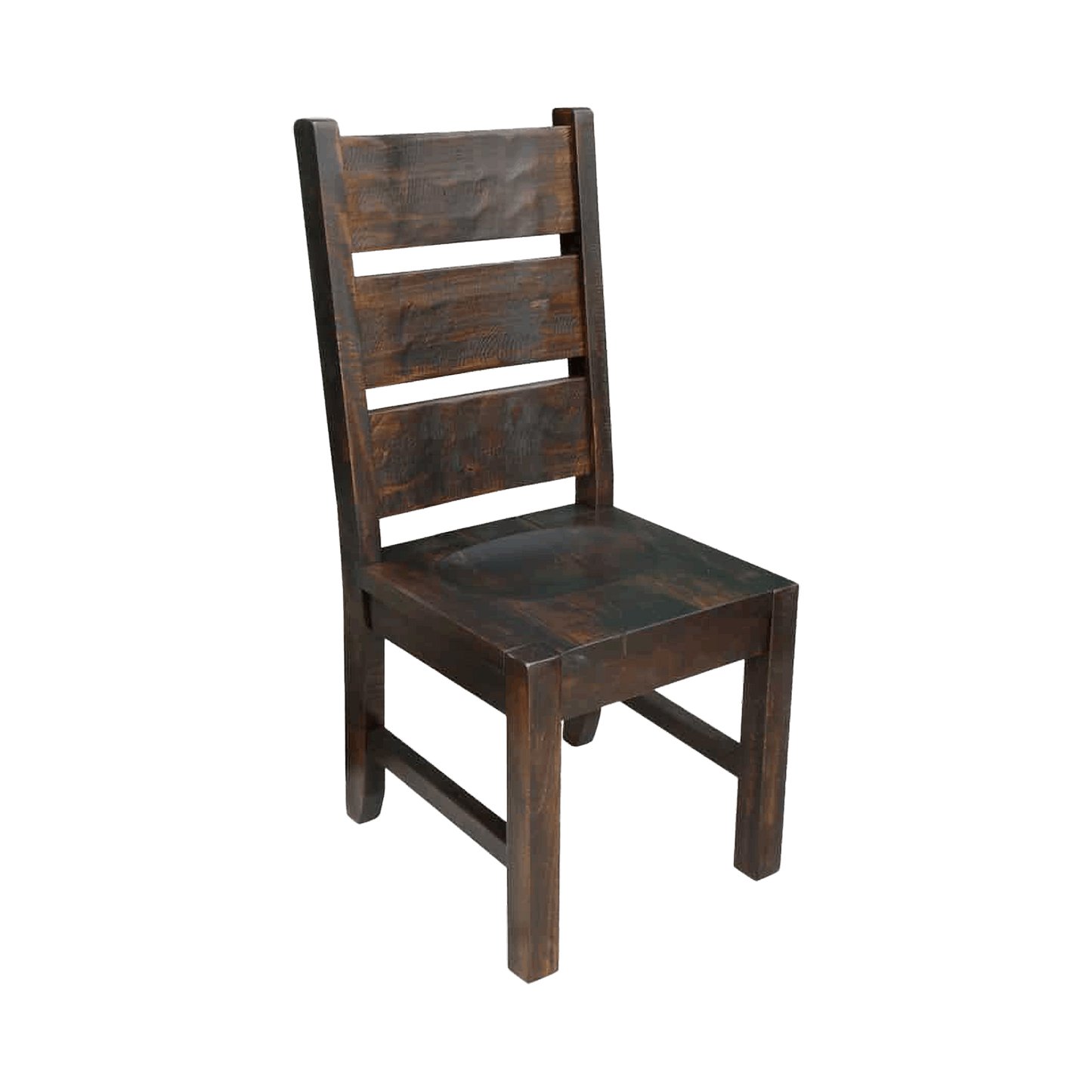 Homestead Side Chair