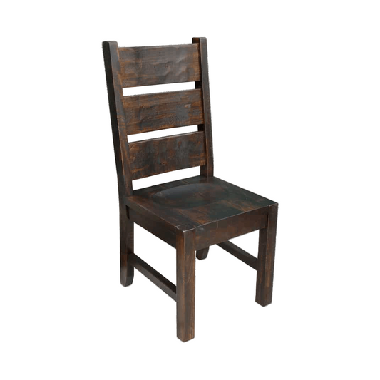 Homestead Side Chair