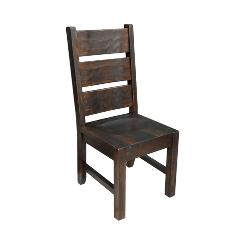 Homestead Side Chair