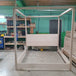 Our Workshop