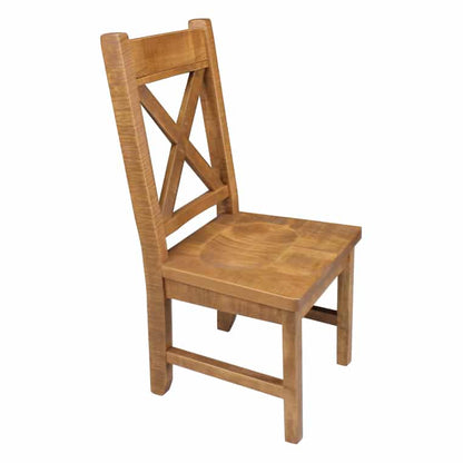 Chesapeake Side Chair