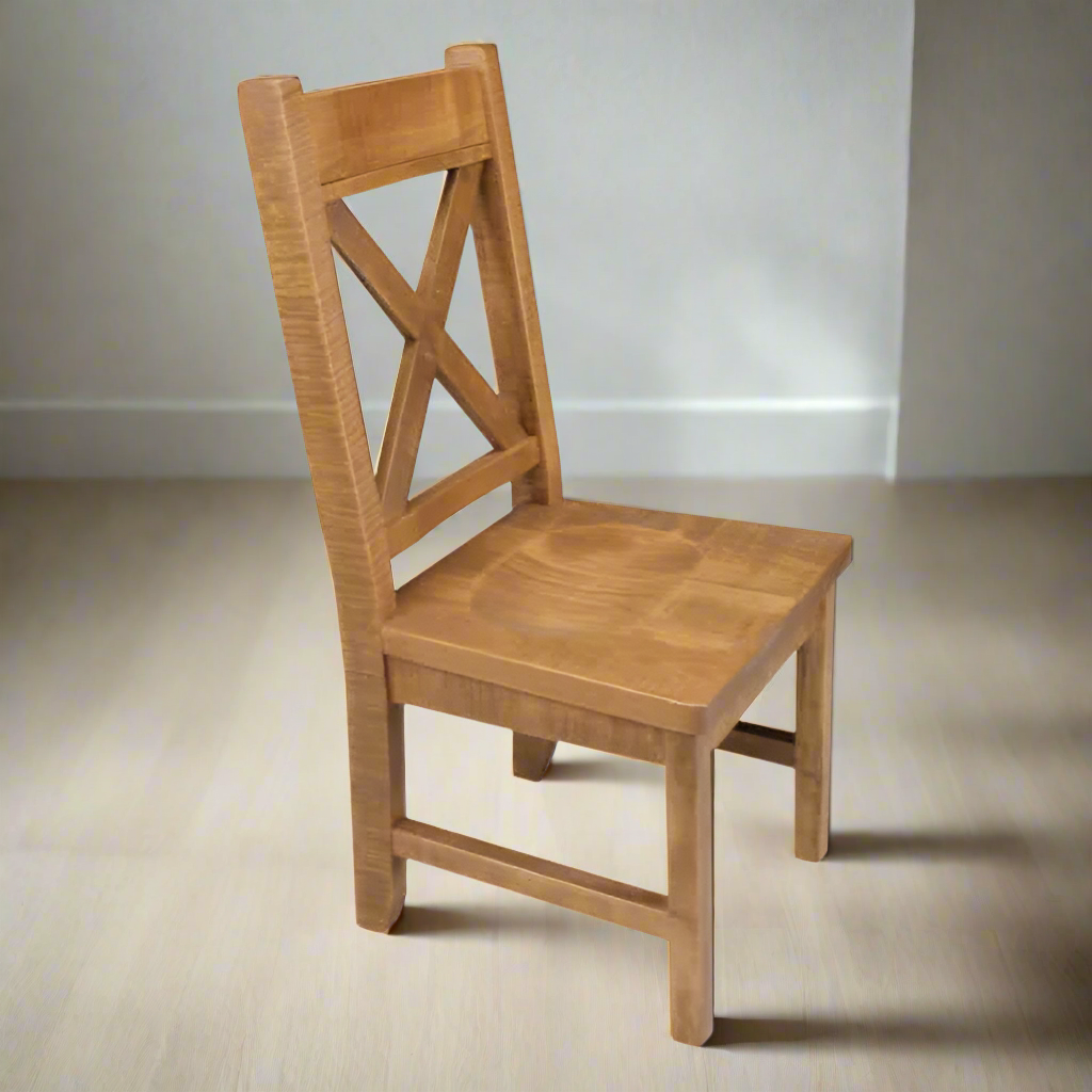 Chesapeake Side Chair