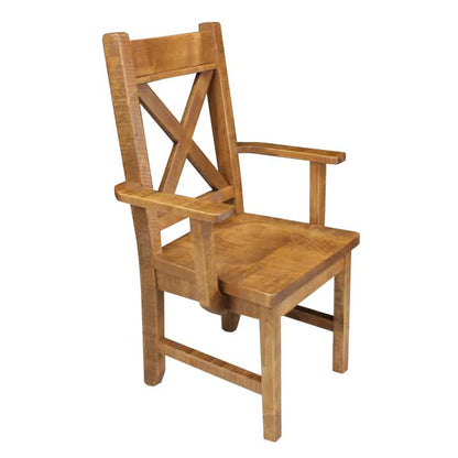 Chesapeake Arm Chair