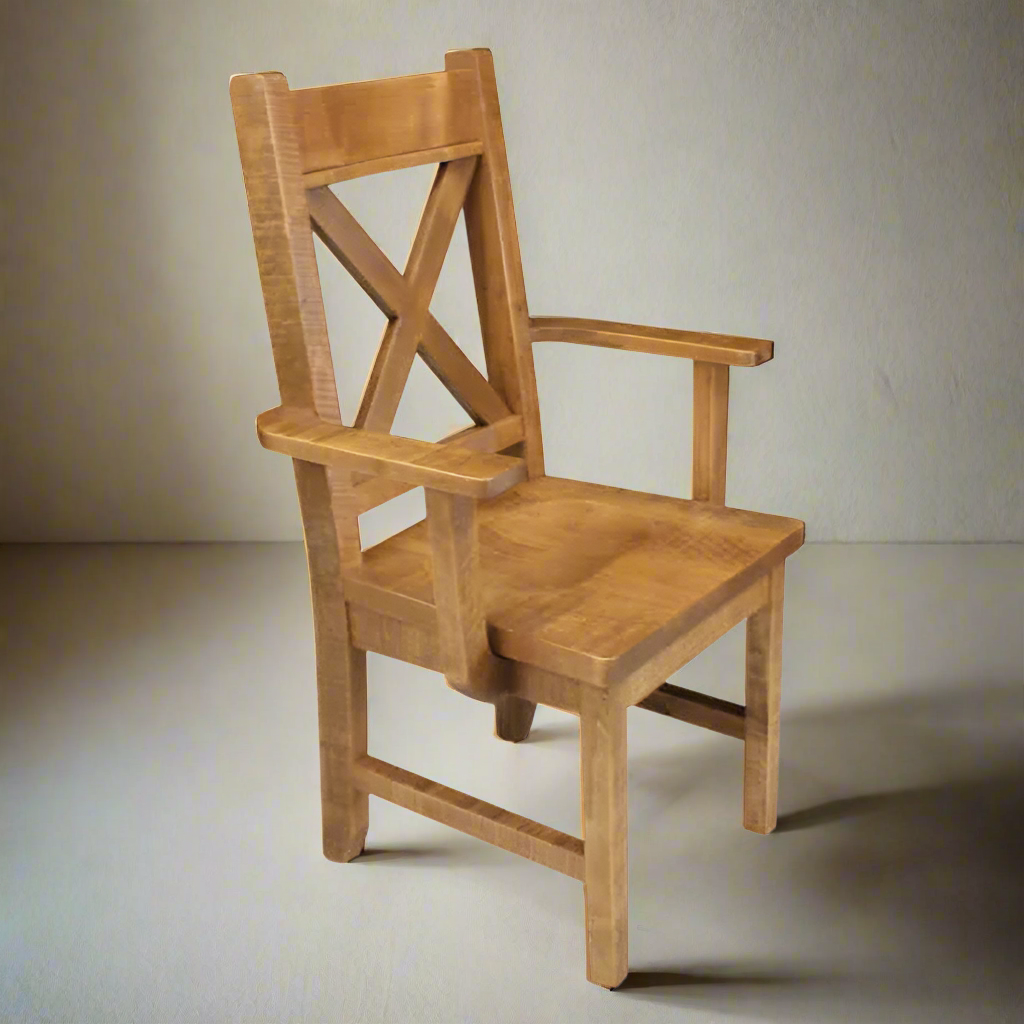 Chesapeake Arm Chair