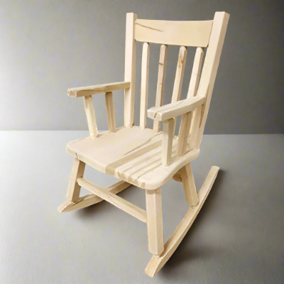 KIDS SOLID WOOD FURNITURE – Timbercrafts Furniture