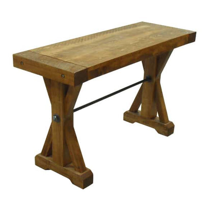 Chesapeake Sofa Table