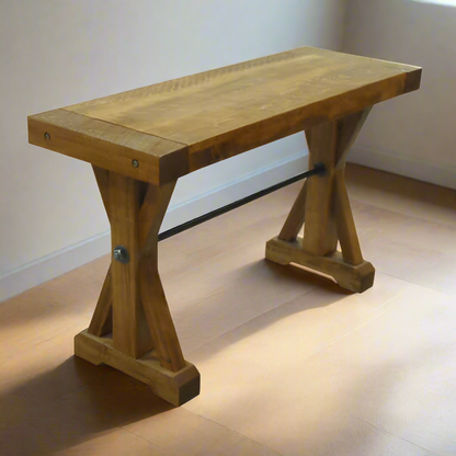 Chesapeake Sofa Table