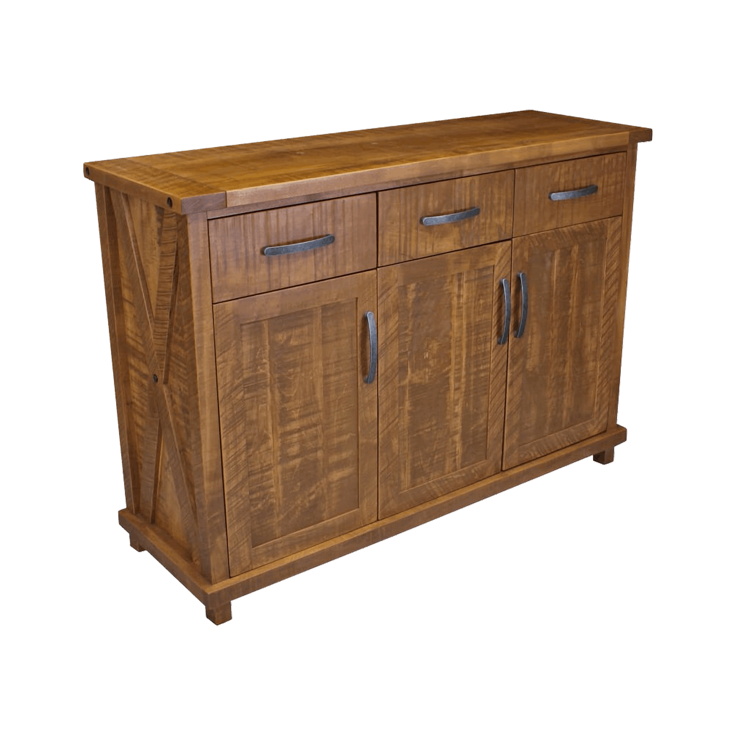 Klondike Sideboard