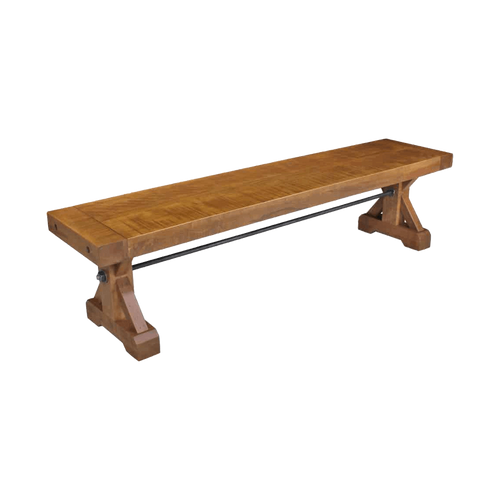 Chesapeake Bench