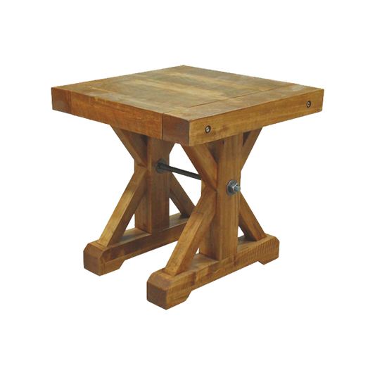 Chesapeake End Table