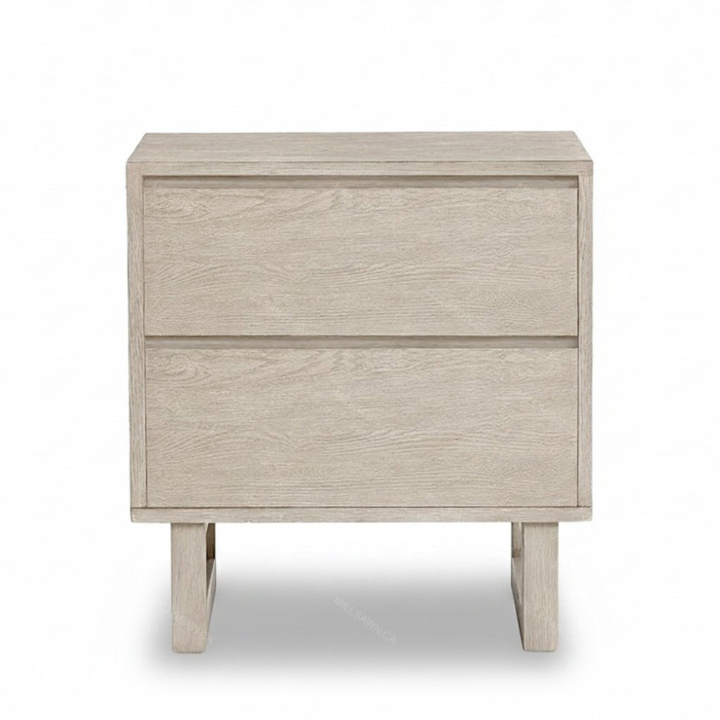 Leroy Bedroom Set