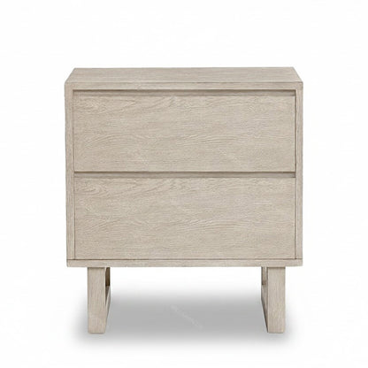Leroy Bedroom Set