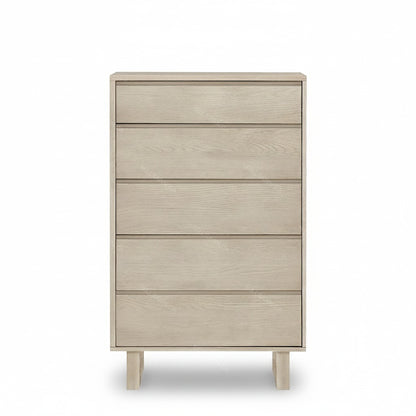 Leroy Bedroom Set