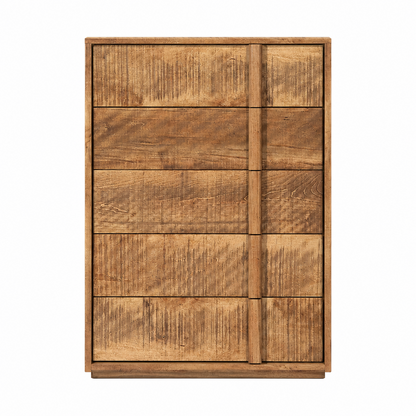 Linwood Solid Wood Chest
