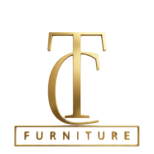 Timbercrafts Furniture