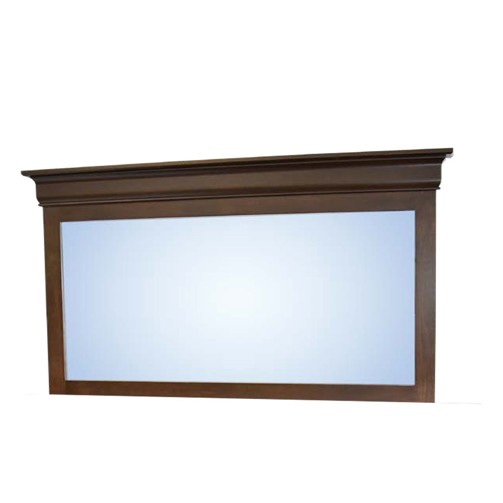Denmark Mirror Option
